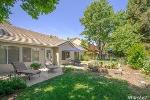 3011 Donato Ln, Davis, CA 95616 photo 21