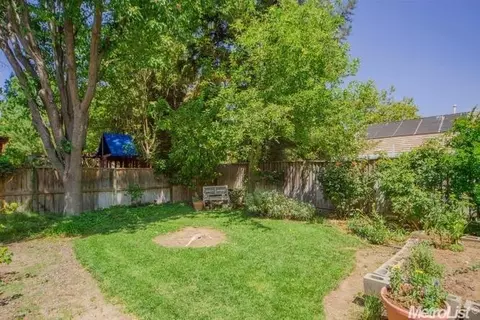 3011 Donato Ln, Davis, CA 95616 photo 22