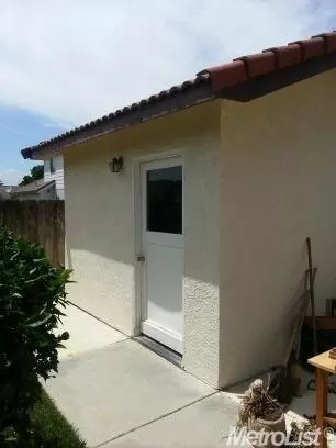 1135 Pointe Vale, Gustine, CA 95322 photo 3