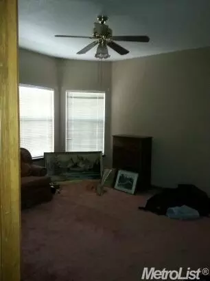 1135 Pointe Vale, Gustine, CA 95322 photo 10