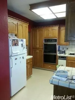 1135 Pointe Vale, Gustine, CA 95322 photo 2