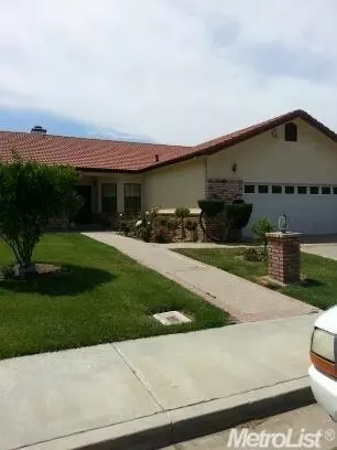 1135 Pointe Vale, Gustine, CA 95322 photo 1