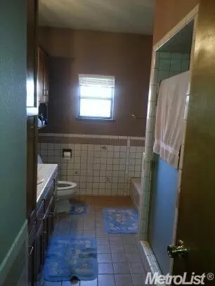 1135 Pointe Vale, Gustine, CA 95322 photo 8