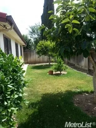 1135 Pointe Vale, Gustine, CA 95322 photo 6