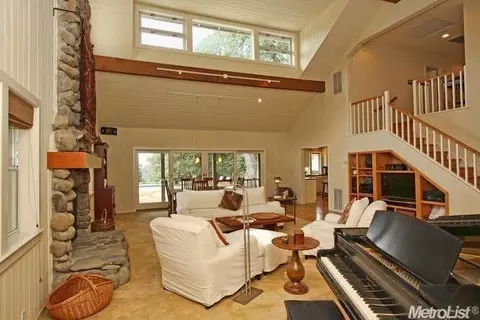 5460 Comstock Rd, Placerville, CA 95667 photo 7