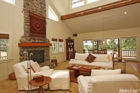 5460 Comstock Rd, Placerville, CA 95667 photo 6