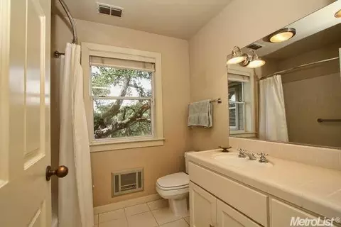 5460 Comstock Rd, Placerville, CA 95667 photo 17