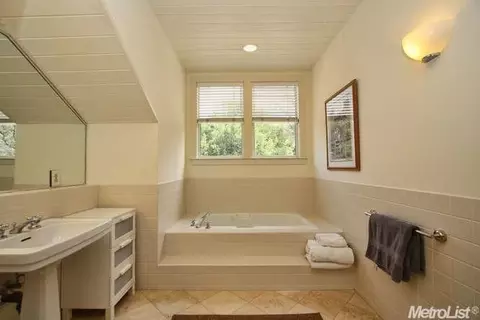 5460 Comstock Rd, Placerville, CA 95667 photo 14