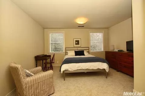 5460 Comstock Rd, Placerville, CA 95667 photo 16
