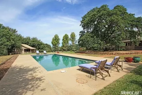 5460 Comstock Rd, Placerville, CA 95667 photo 21