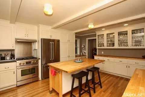5460 Comstock Rd, Placerville, CA 95667 photo 9