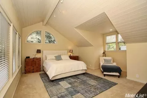 5460 Comstock Rd, Placerville, CA 95667 photo 12