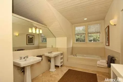 5460 Comstock Rd, Placerville, CA 95667 photo 15