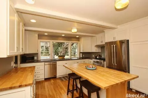 5460 Comstock Rd, Placerville, CA 95667 photo 11