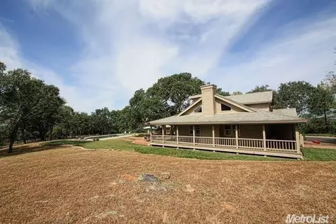 5460 Comstock Rd, Placerville, CA 95667 photo 24