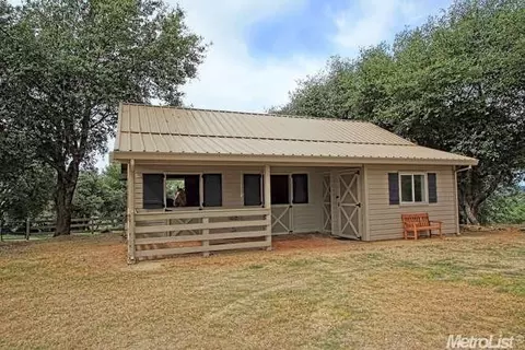 5460 Comstock Rd, Placerville, CA 95667 photo 22