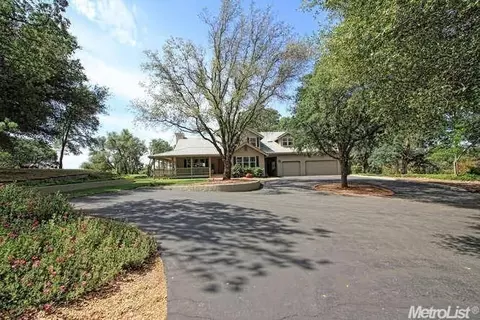 5460 Comstock Rd, Placerville, CA 95667 photo 25