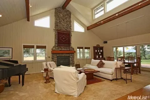 5460 Comstock Rd, Placerville, CA 95667 photo 5
