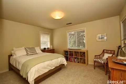5460 Comstock Rd, Placerville, CA 95667 photo 18