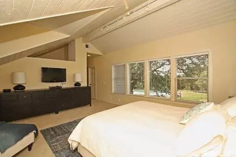 5460 Comstock Rd, Placerville, CA 95667 photo 13