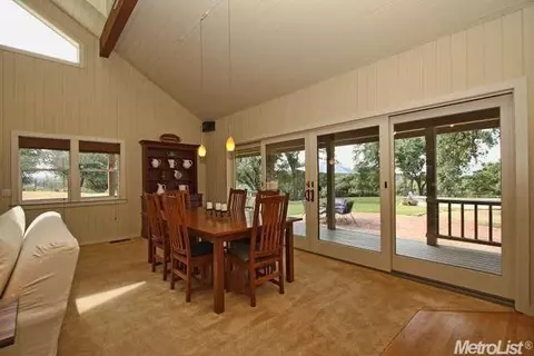 5460 Comstock Rd, Placerville, CA 95667 photo 8