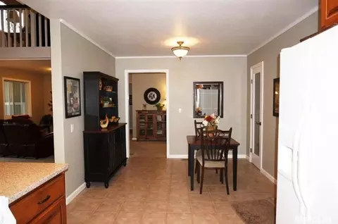 745 Bridle Path Rd, Colfax, CA 95713 photo 4