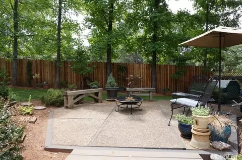 745 Bridle Path Rd, Colfax, CA 95713 photo 23