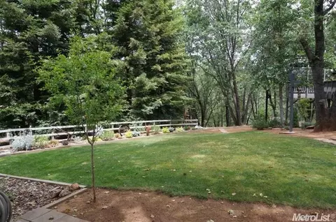 745 Bridle Path Rd, Colfax, CA 95713 photo 19