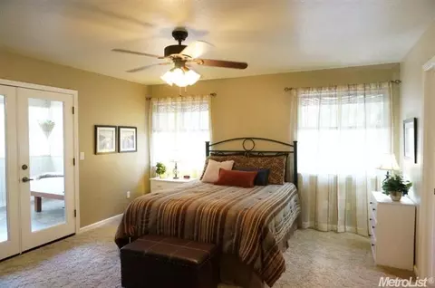 745 Bridle Path Rd, Colfax, CA 95713 photo 6
