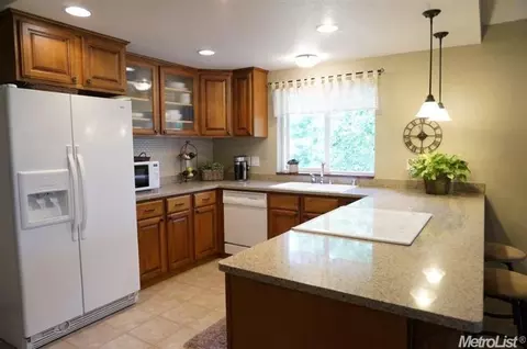 745 Bridle Path Rd, Colfax, CA 95713 photo 3