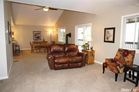 745 Bridle Path Rd, Colfax, CA 95713 photo 8