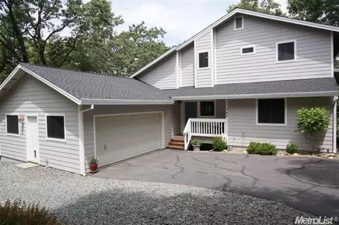 745 Bridle Path Rd, Colfax, CA 95713 photo 25
