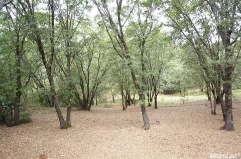 745 Bridle Path Rd, Colfax, CA 95713 photo 14