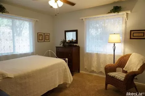 745 Bridle Path Rd, Colfax, CA 95713 photo 10