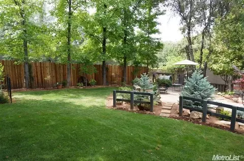 745 Bridle Path Rd, Colfax, CA 95713 photo 24