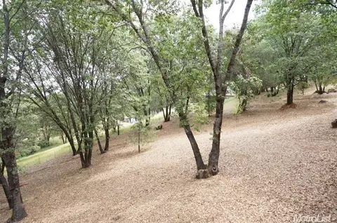 745 Bridle Path Rd, Colfax, CA 95713 photo 15