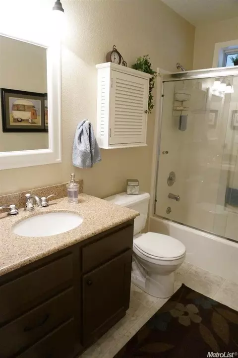 745 Bridle Path Rd, Colfax, CA 95713 photo 9