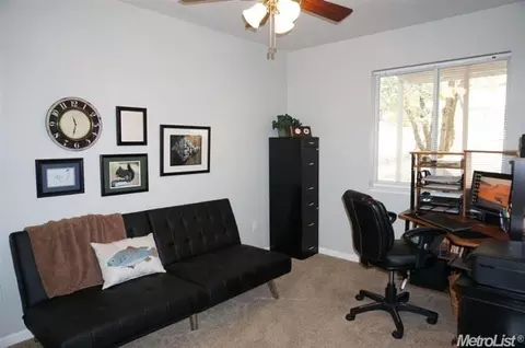 745 Bridle Path Rd, Colfax, CA 95713 photo 7