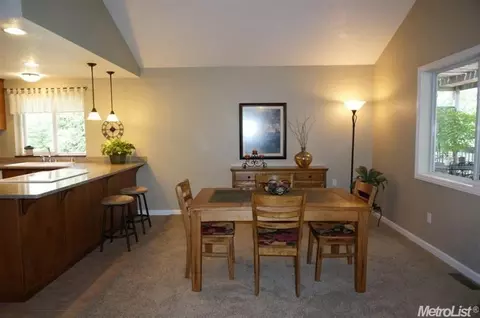 745 Bridle Path Rd, Colfax, CA 95713 photo 5