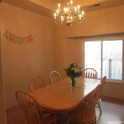 2604 Floyd Ave, Modesto, CA 95355 photo 4