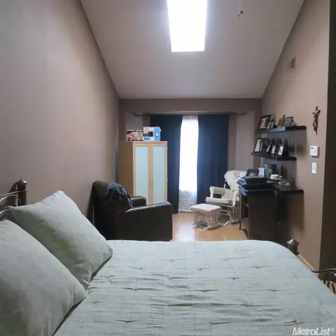 2604 Floyd Ave, Modesto, CA 95355 photo 5