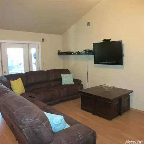 2604 Floyd Ave, Modesto, CA 95355 photo 6