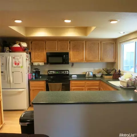 2604 Floyd Ave, Modesto, CA 95355 photo 3