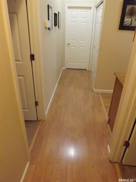 4504 Gardenia, Keyes, CA 95328 photo 6
