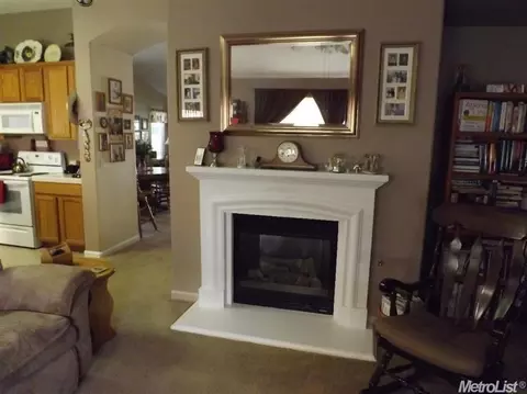 4504 Gardenia, Keyes, CA 95328 photo 4