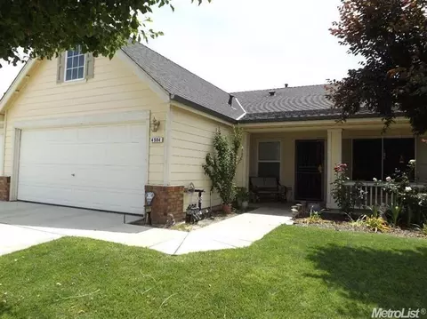 4504 Gardenia, Keyes, CA 95328 photo 1