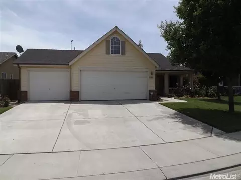 4504 Gardenia, Keyes, CA 95328 photo 2