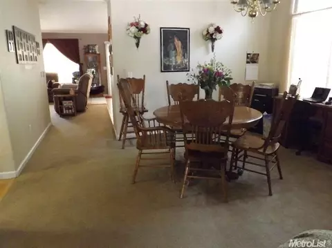 4504 Gardenia, Keyes, CA 95328 photo 10