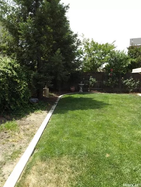 4504 Gardenia, Keyes, CA 95328 photo 9