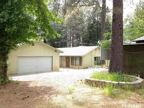 5961 Reservoir Rd, Georgetown, CA 95634 photo 1